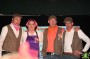 Thumbs/tn_Boeren familiematinee 2024 196.jpg